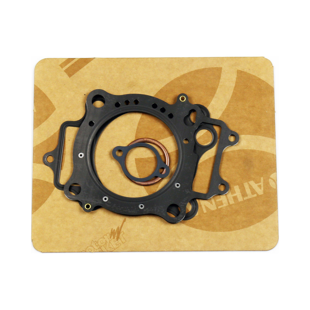 Joint haut-moteur ATHENA