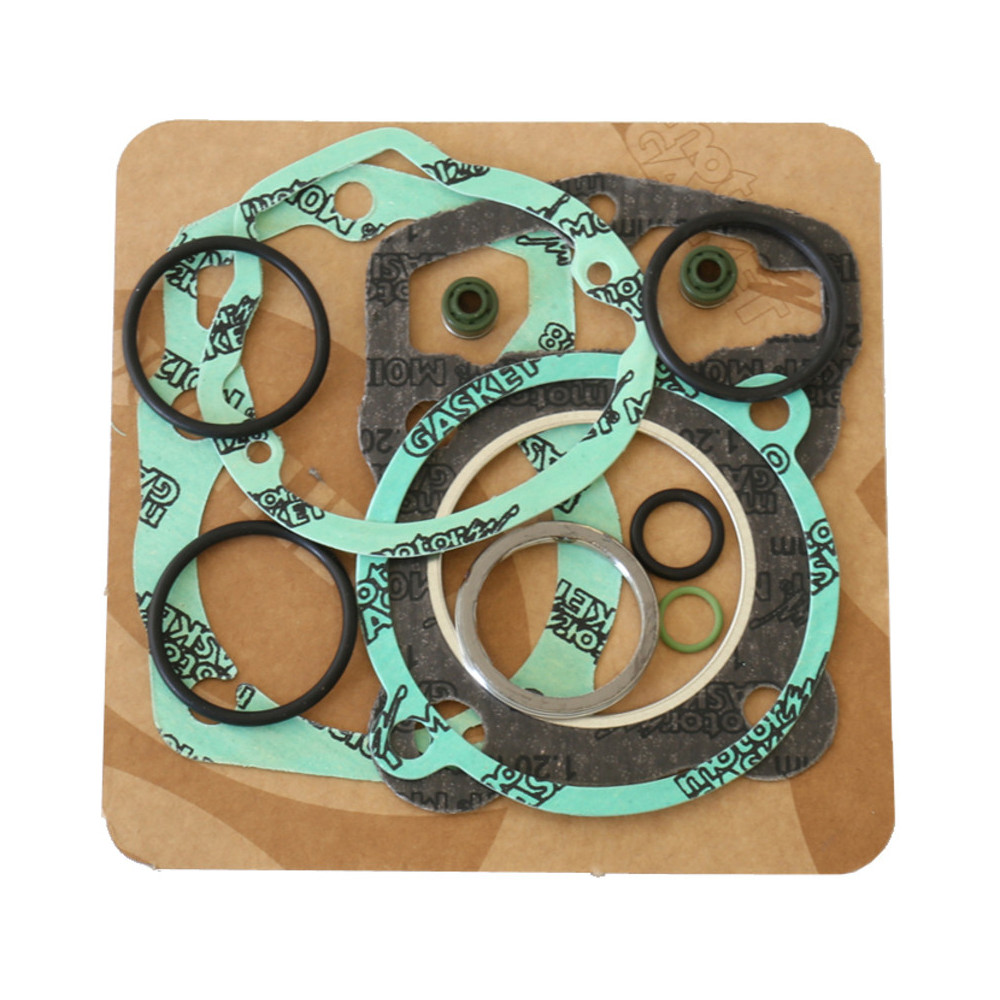 Kit joints haut-moteur ATHENA