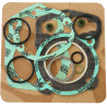 Kit joints haut-moteur ATHENA