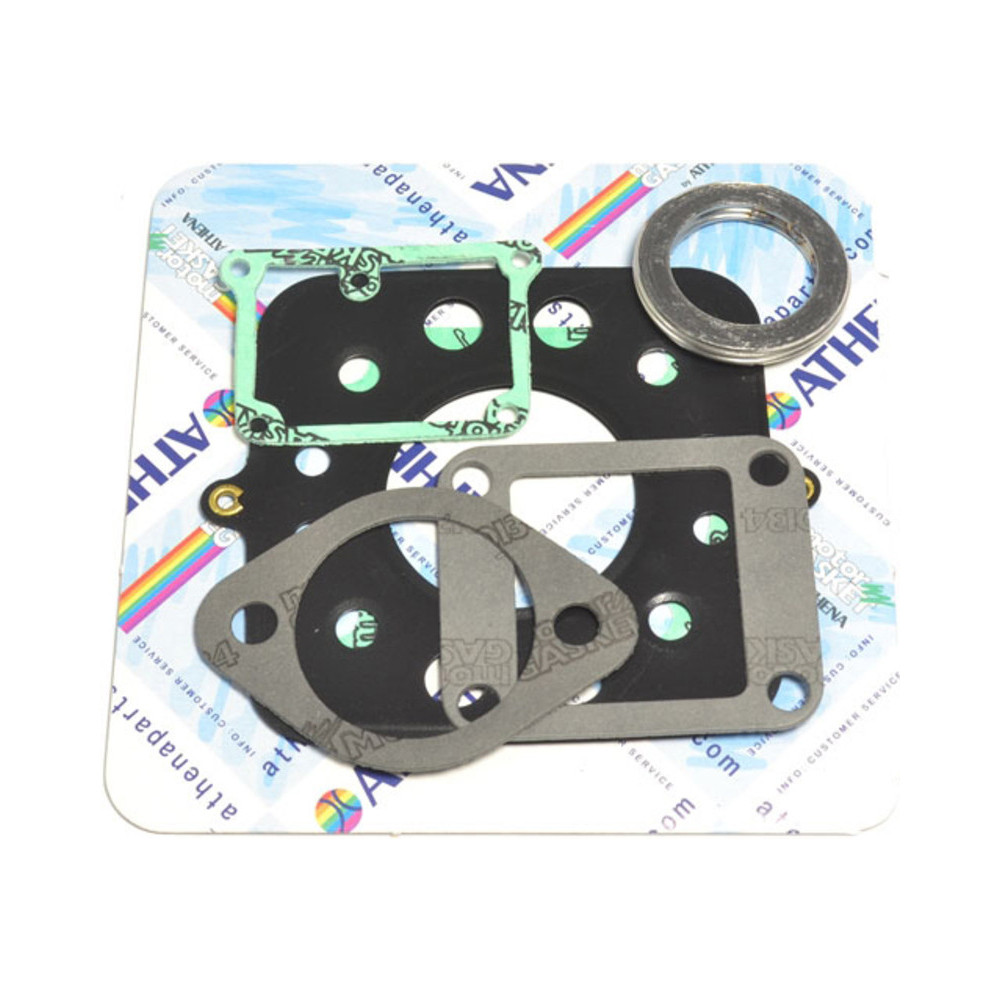 Kit joints haut-moteur ATHENA