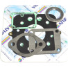 Kit joints haut-moteur ATHENA