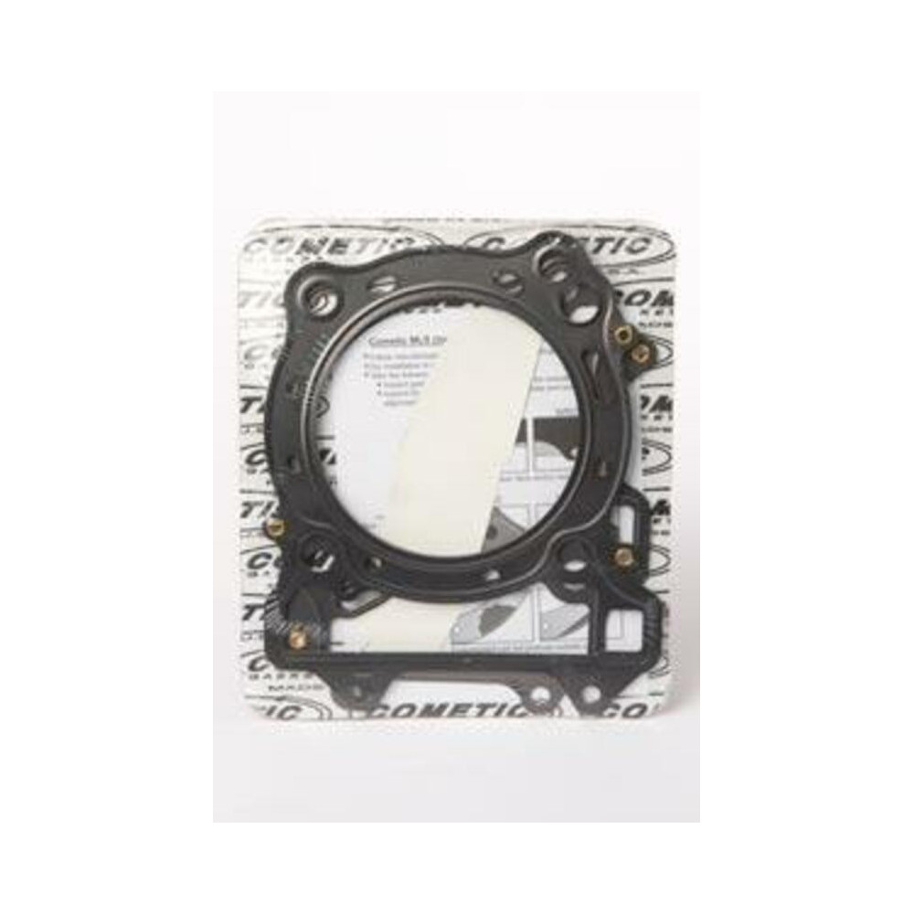 CYLINDER WORKS upper engine gasket