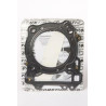 CYLINDER WORKS upper engine gasket