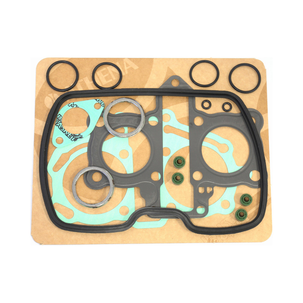 Kit joints haut-moteur ATHENA