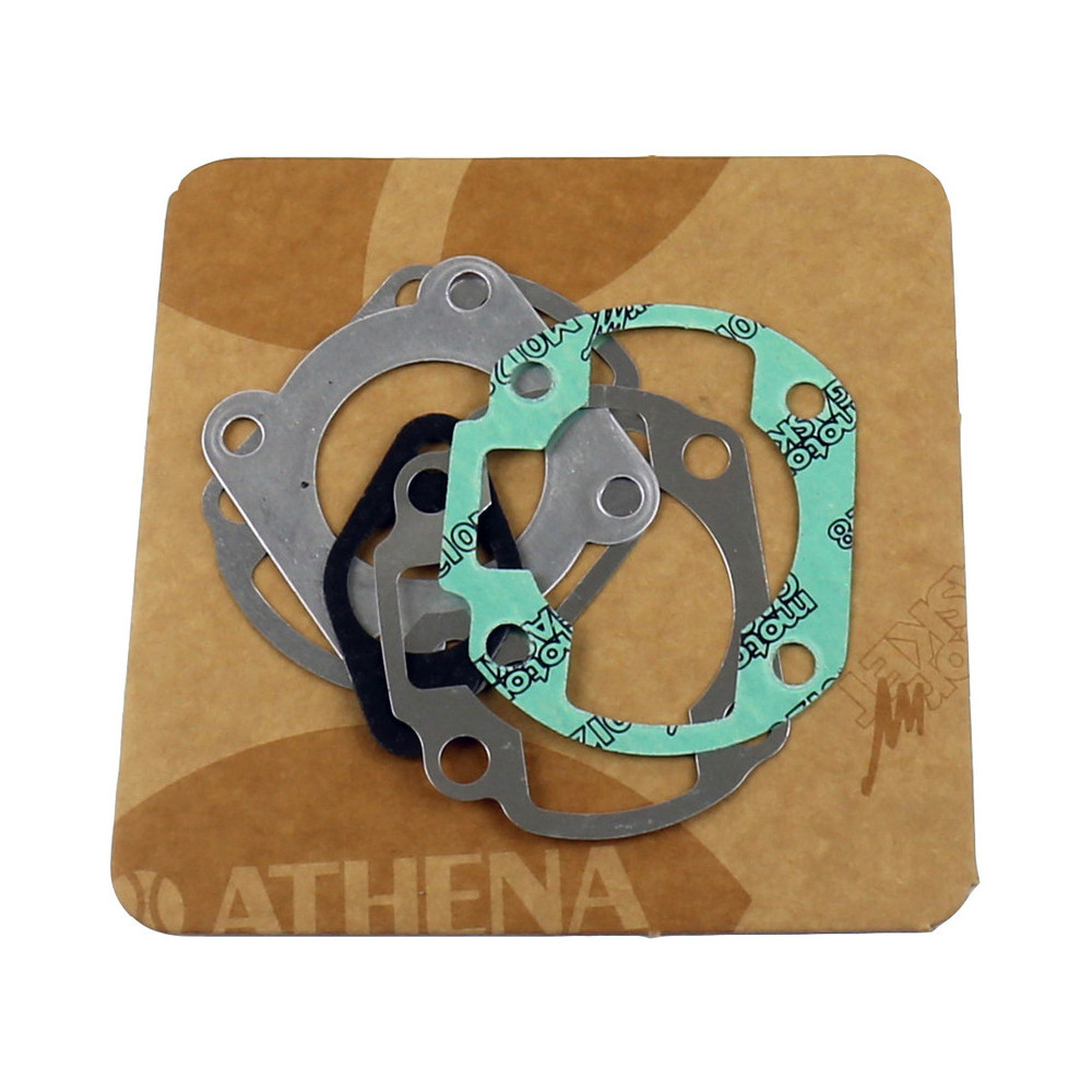 Joint haut-moteur ATHENA
