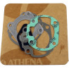 Joint haut-moteur ATHENA