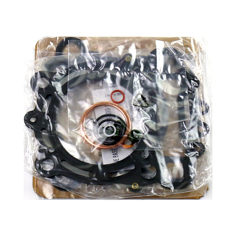 Kit joints haut-moteur ATHENA