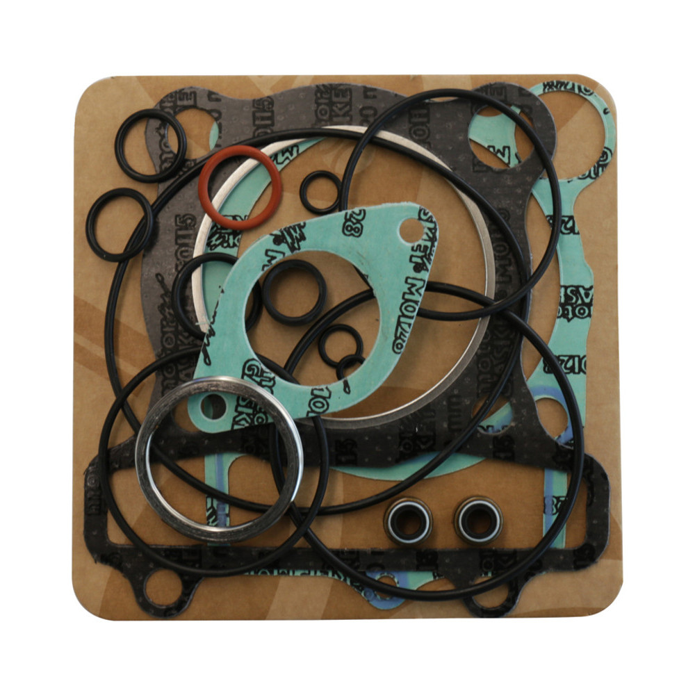Kit joints haut-moteur ATHENA