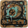 Kit joints haut-moteur ATHENA