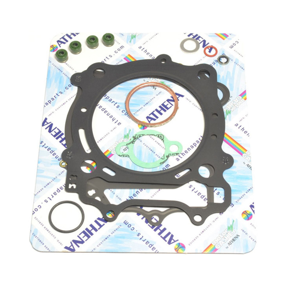 Kit joints haut-moteur ATHENA