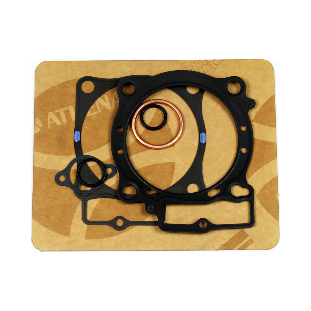 Kit joints haut-moteur ATHENA