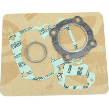 Kit joints haut-moteur ATHENA