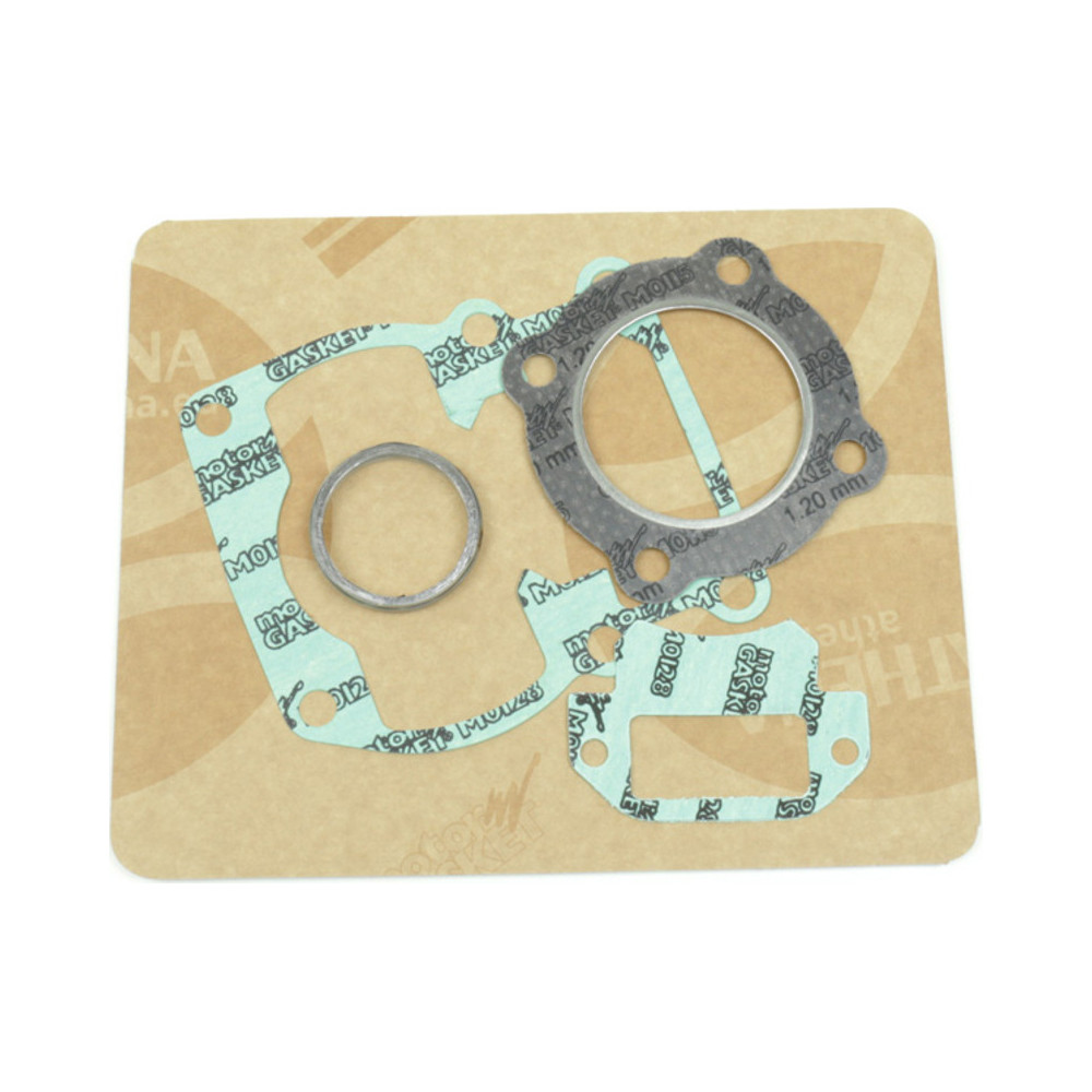 Kit joints haut-moteur ATHENA