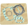 Kit joints haut-moteur ATHENA