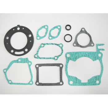 Joint haut-moteur TECNIUM
