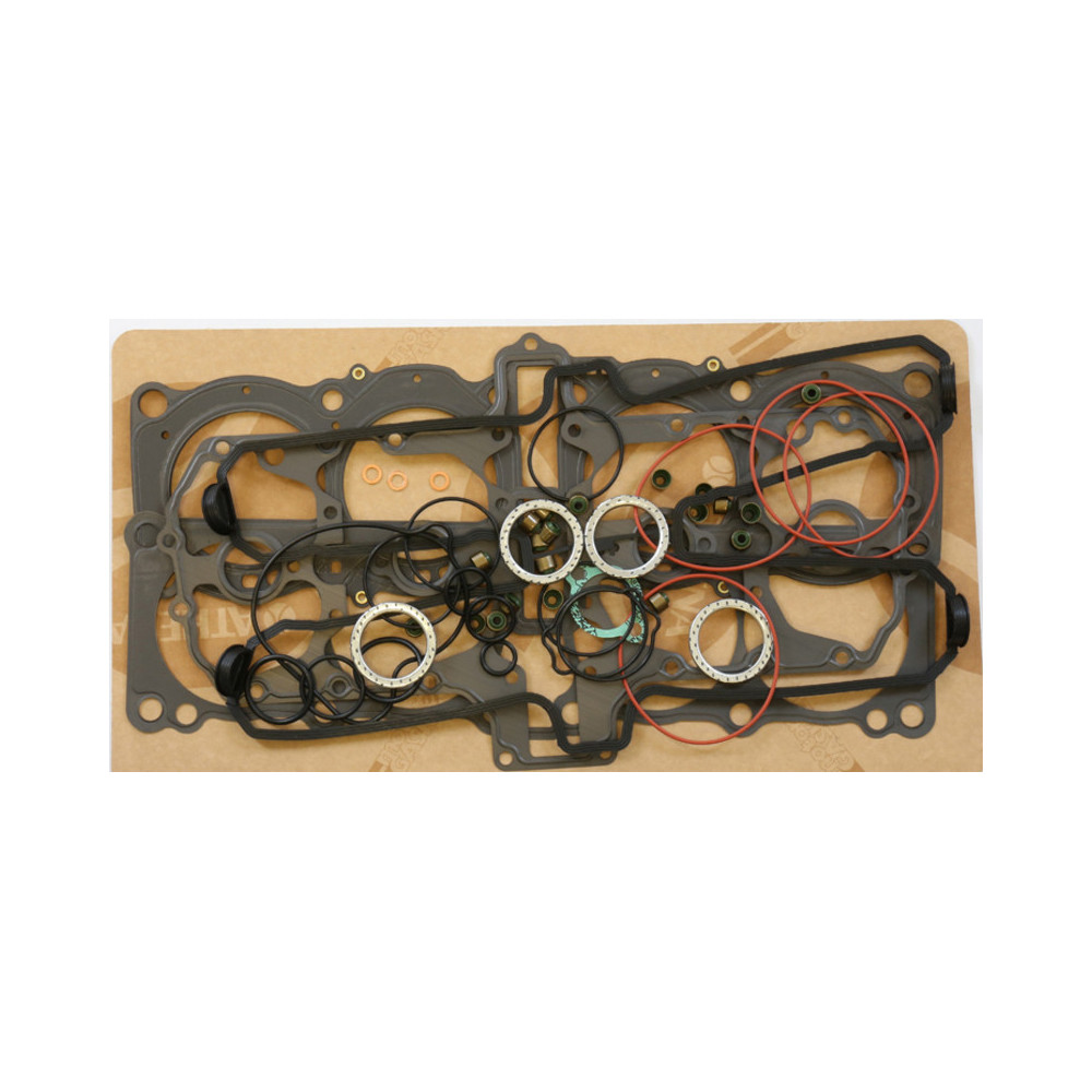 Kit joints haut-moteur ATHENA