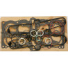 Kit joints haut-moteur ATHENA