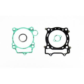 Kit joints haut-moteur ATHENA
