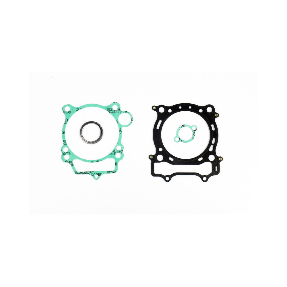Kit joints haut-moteur ATHENA
