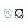 Kit joints haut-moteur ATHENA