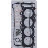 Kit joints haut-moteur ATHENA
