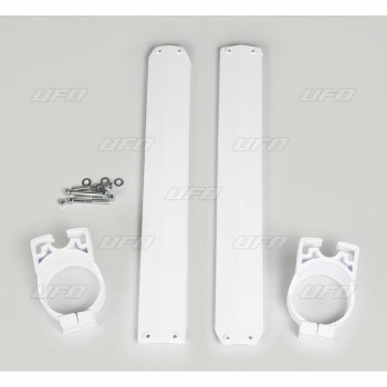 UFO fork guards
