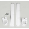 UFO fork guards