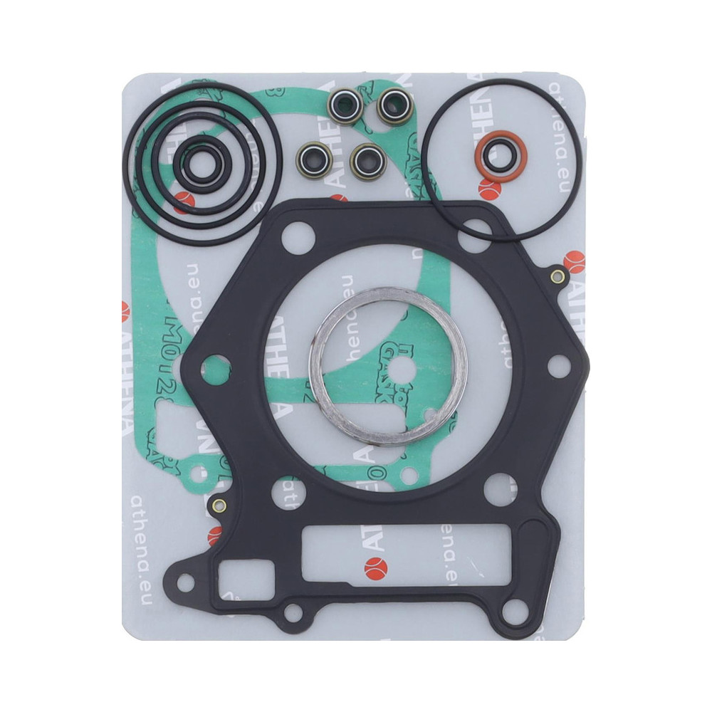 Kit joints haut-moteur ATHENA
