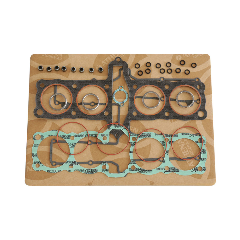 Kit joints haut-moteur ATHENA