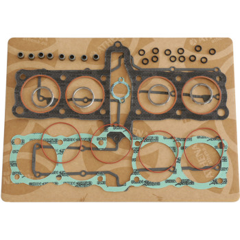 Kit joints haut-moteur ATHENA