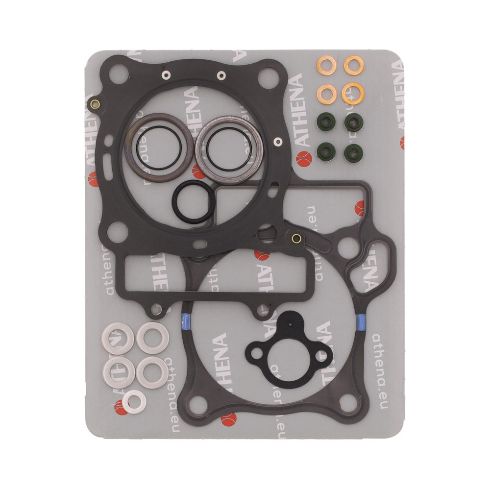 Kit joints haut-moteur ATHENA