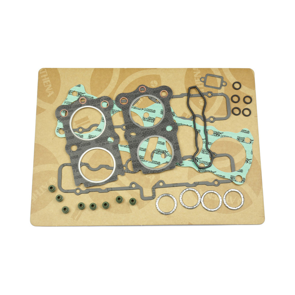 Kit joints haut-moteur ATHENA