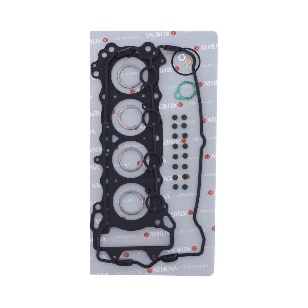 Kit joints haut-moteur ATHENA