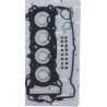 Kit joints haut-moteur ATHENA