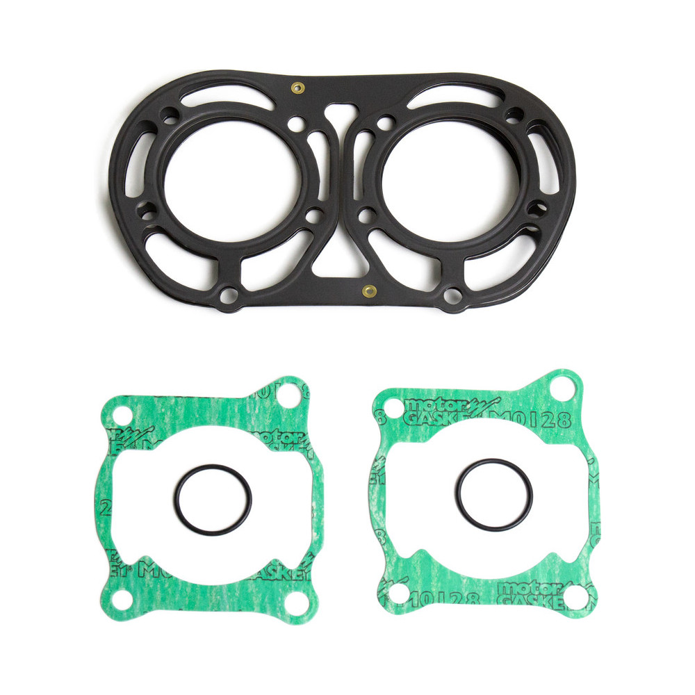Kit joints haut-moteur ATHENA