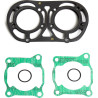 Kit joints haut-moteur ATHENA