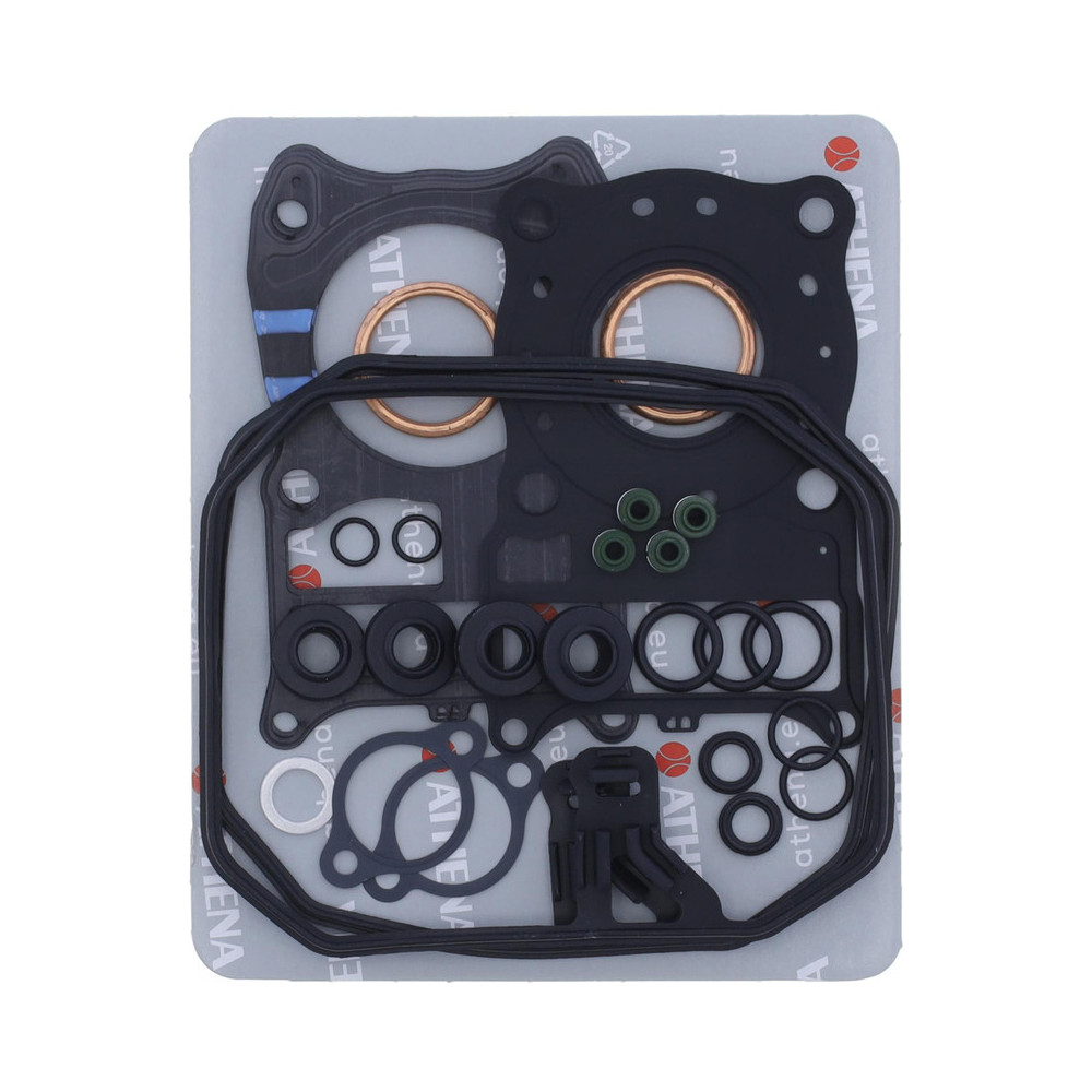 Kit joints haut-moteur ATHENA