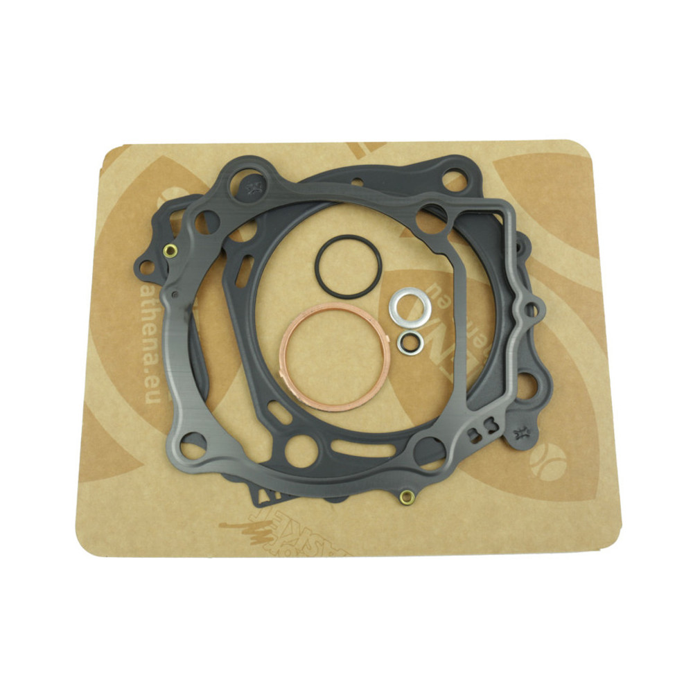 Kit joints haut-moteur ATHENA (convient aux kits Big Bore)
