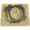 Kit joints haut-moteur ATHENA (convient aux kits Big Bore)