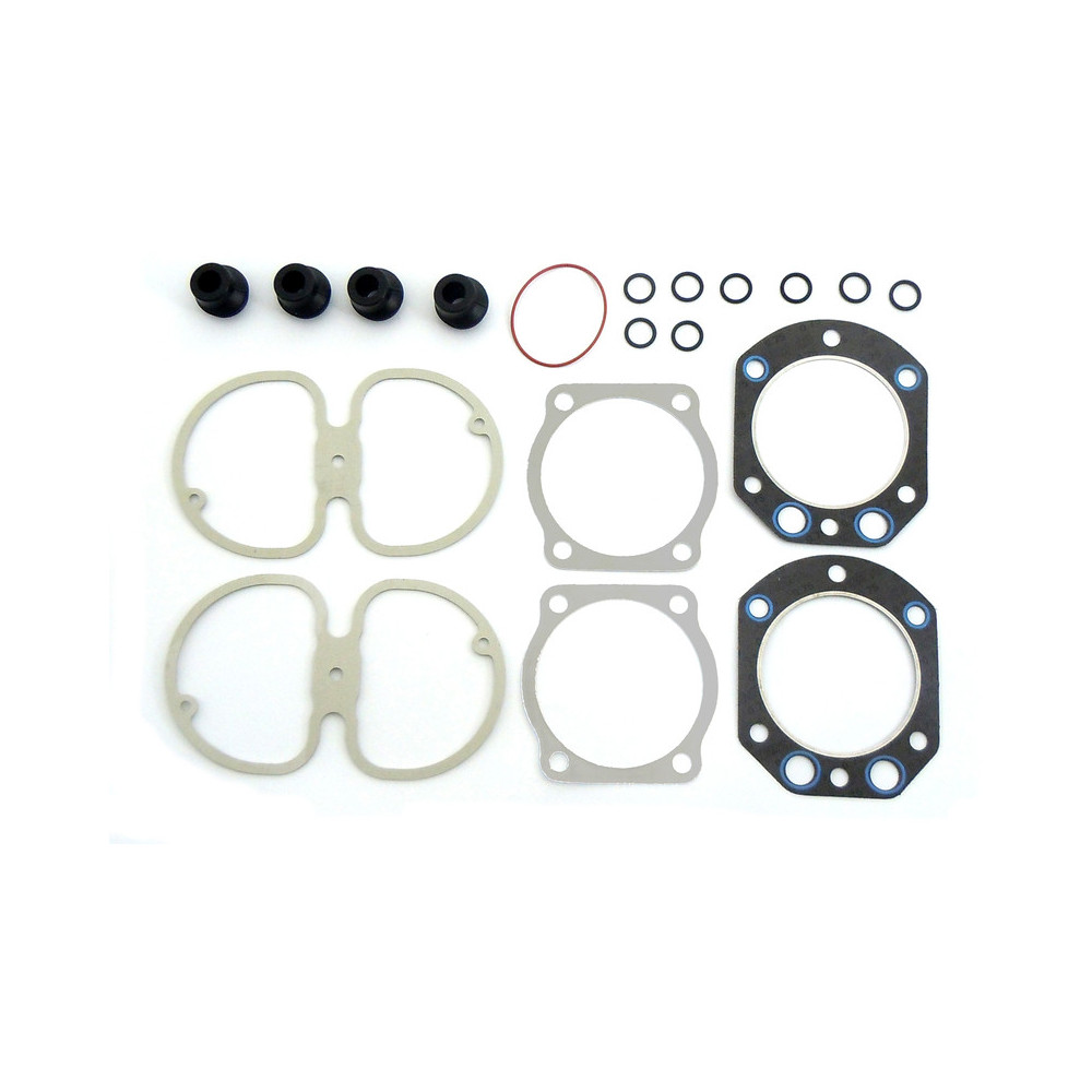Kit joints haut-moteur ATHENA