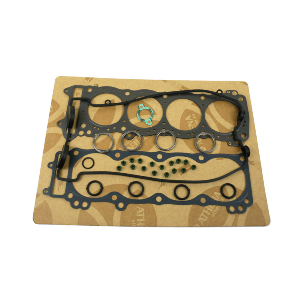 Kit joints haut-moteur ATHENA