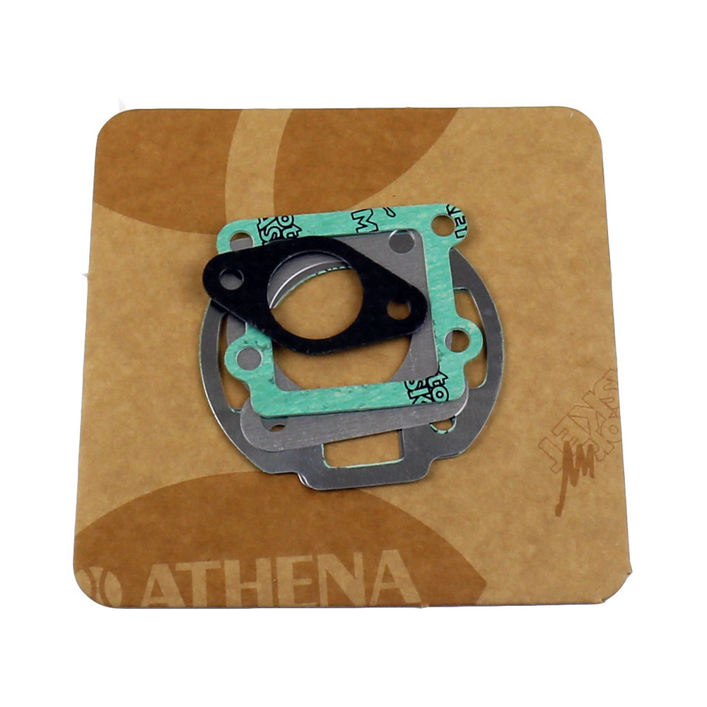 Joint haut-moteur ATHENA