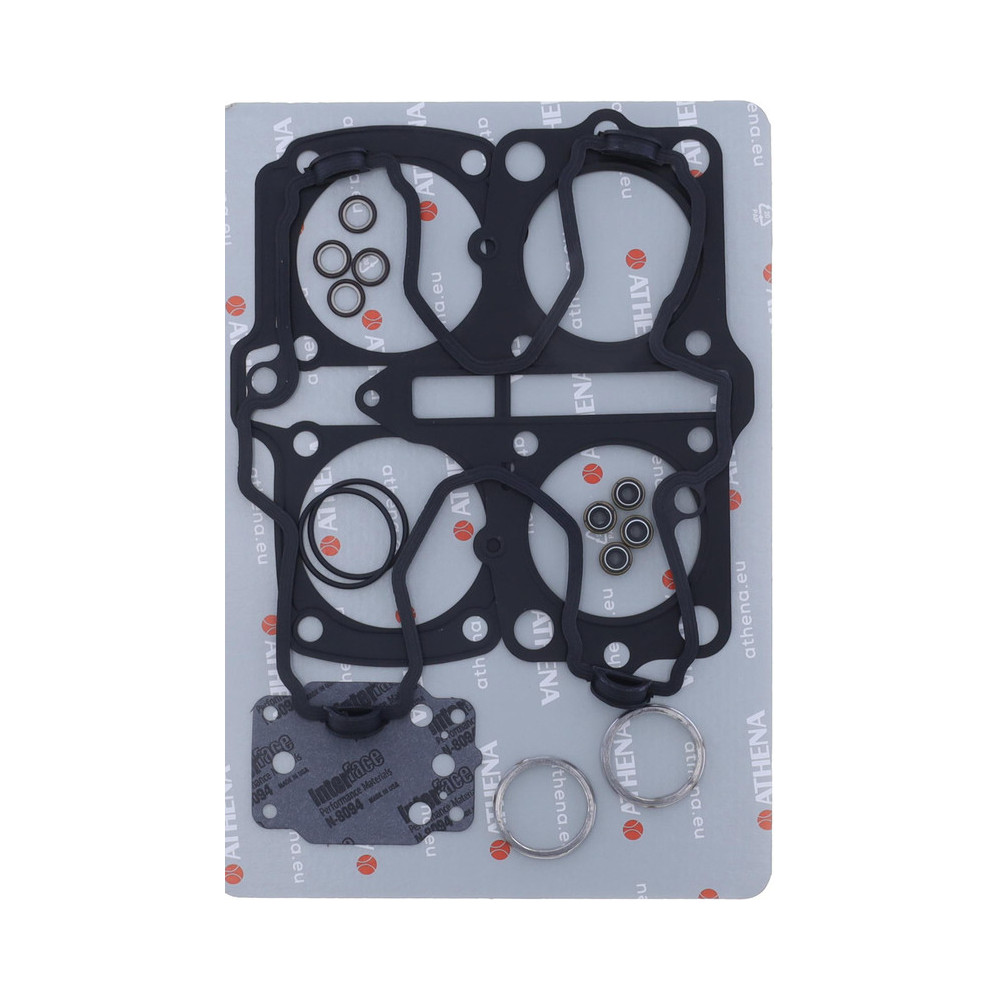 Kit joints haut-moteur ATHENA