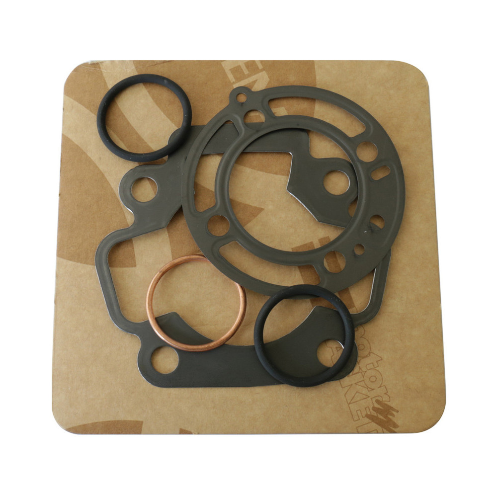 Kit joints haut-moteur ATHENA