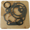 Kit joints haut-moteur ATHENA