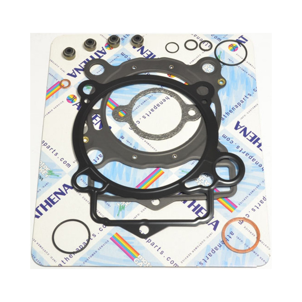 Kit joints haut-moteur ATHENA