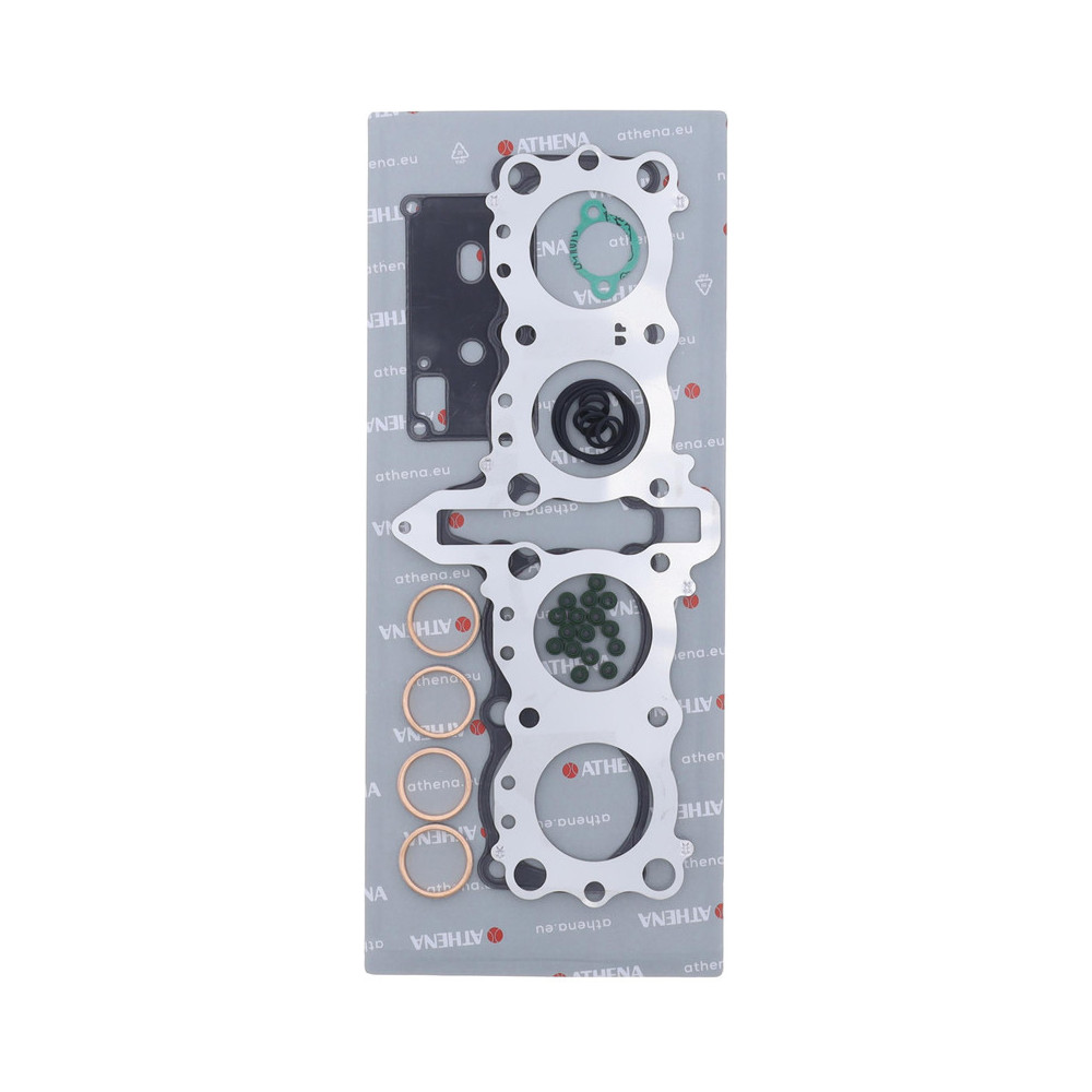 Kit joints haut-moteur ATHENA