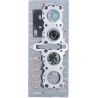Kit joints haut-moteur ATHENA