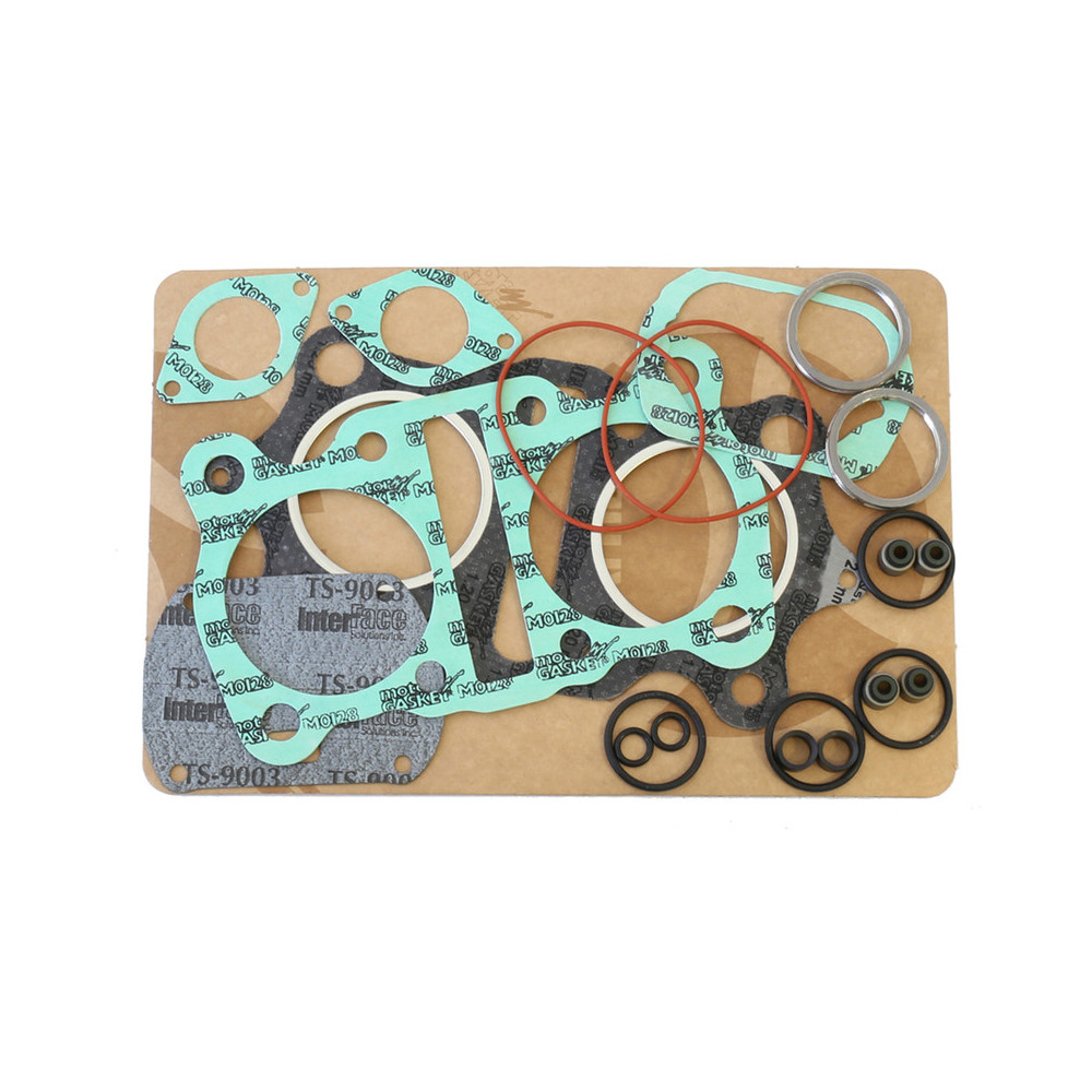 Kit joints haut-moteur ATHENA