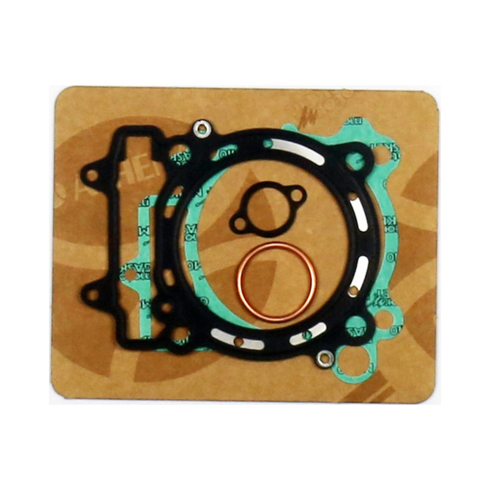Kit joints haut-moteur ATHENA
